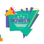 Savjet roditelja 2021./2022.