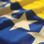 Sretan Vam Dan državnosti