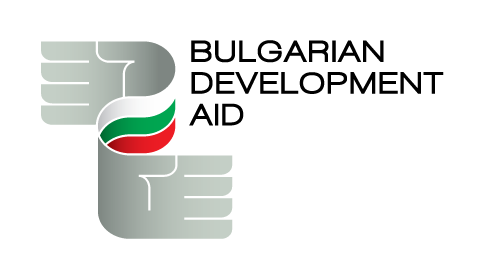 Mališani ambasadori zaštite okoliša