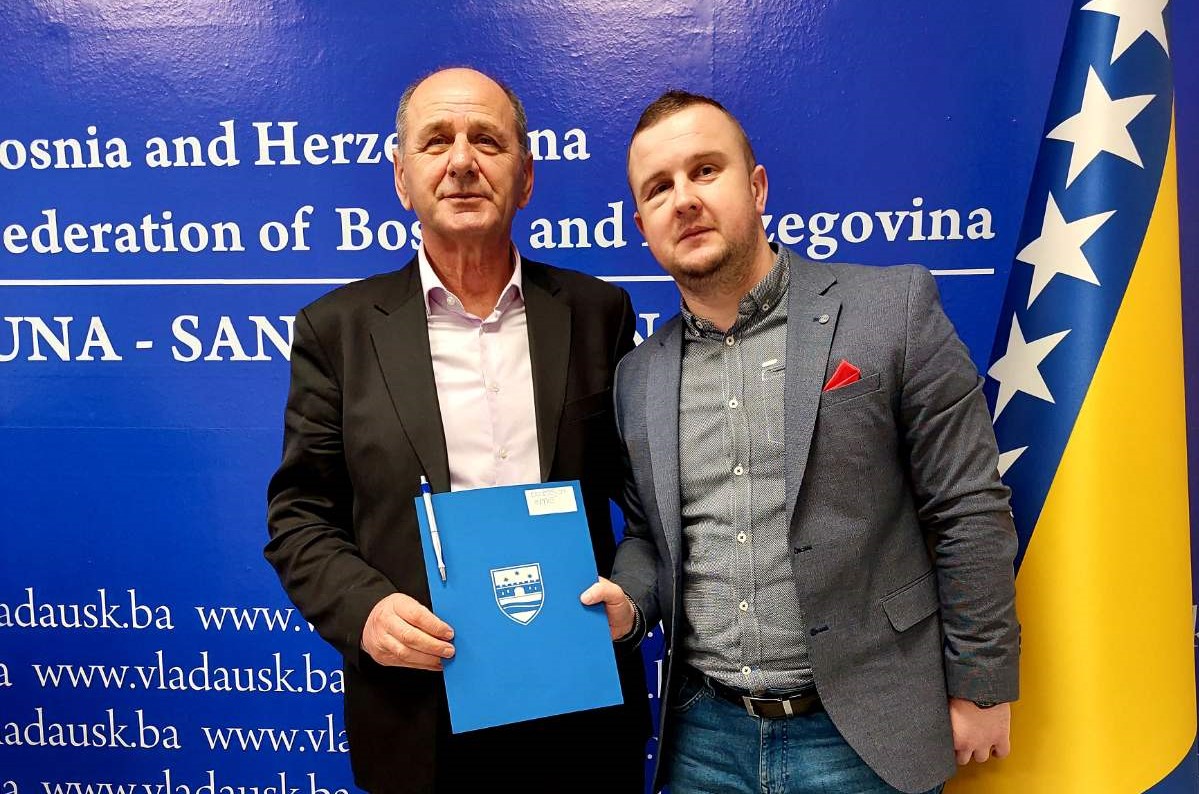 Čišćom energijom do zdravijeg okoliša
